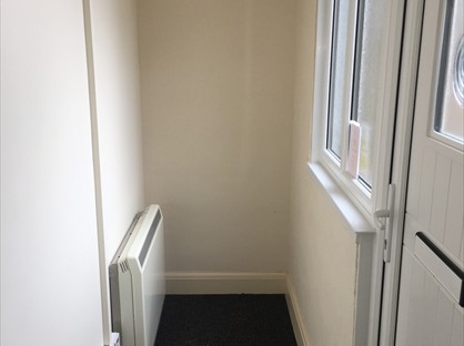 2 Bed Flat, Lampits Hill, SS17