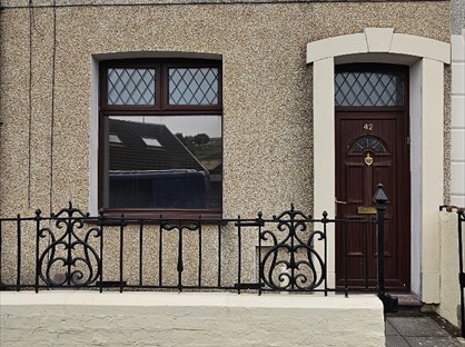 3 Bed Terraced House, Elizabeth Street, SA15