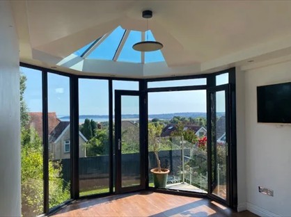 3 Bed Semi-Detached House, Hazel Road, SA2