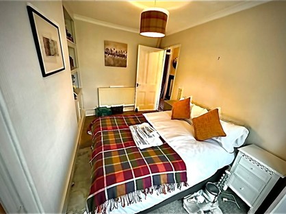 Room in a Shared House, Grays Inn Road, SY23