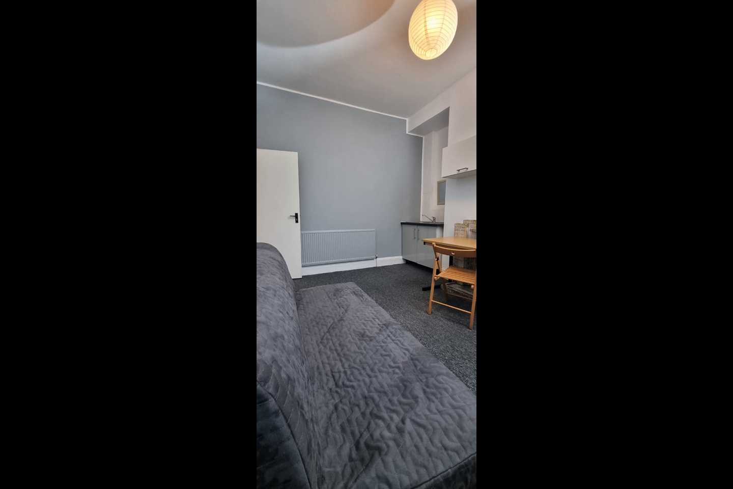 Bradford - Room in a Shared House, Spring Place, BD7 - To Rent Now for ...