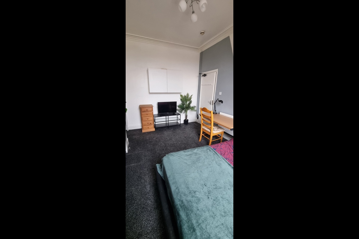 Bradford - Room in a Shared House, Spring Place, BD7 - To Rent Now for ...