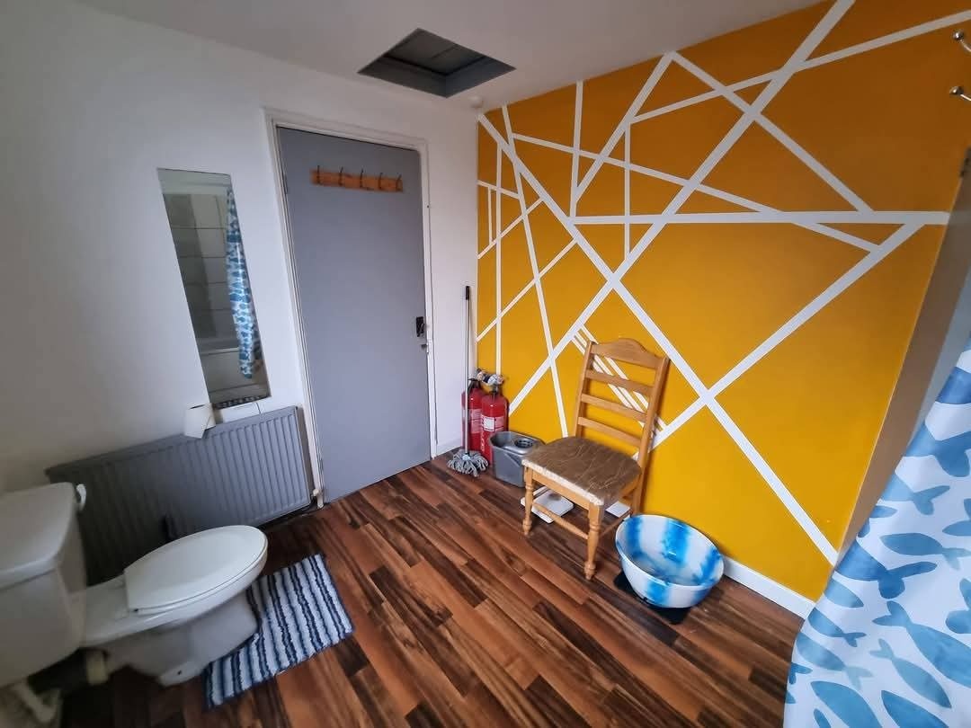 Bradford - Room in a Shared House, Spring Place, BD7 - To Rent Now for ...