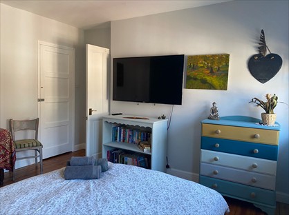 Room in a Shared House, Lenthall Avenue, RM17