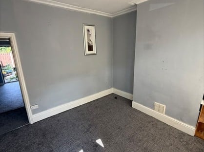 2 Bed Terraced House, Gosling Gate Road, S63