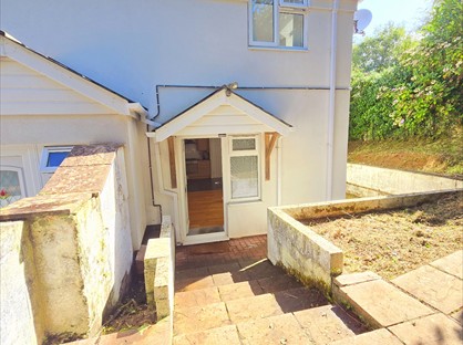 2 Bed Semi-Detached House, Colletts Court, TR16