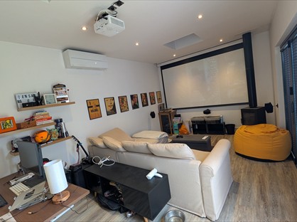 Room in a Shared House, Colwell Drive, OX28