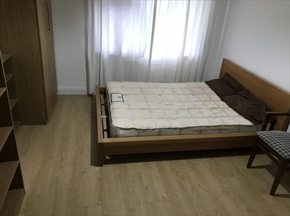 Room in a Shared House, Darley Avenue, BL4