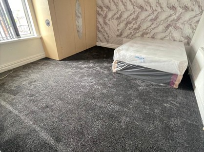 Room in a Shared House, Sandhurst Place, LS8