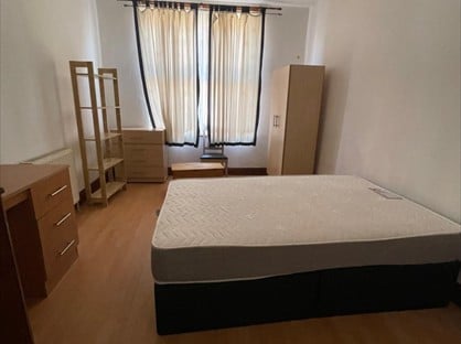 Room in a Shared House, Dirkhill Road, BD7