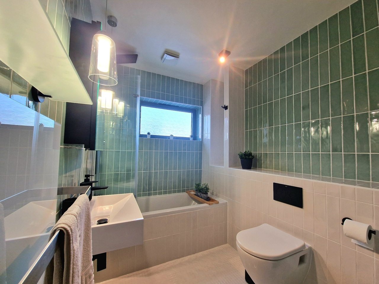 Additional image 4 of 2 Bed Flat, Bailey House, CB1, N1 7GU