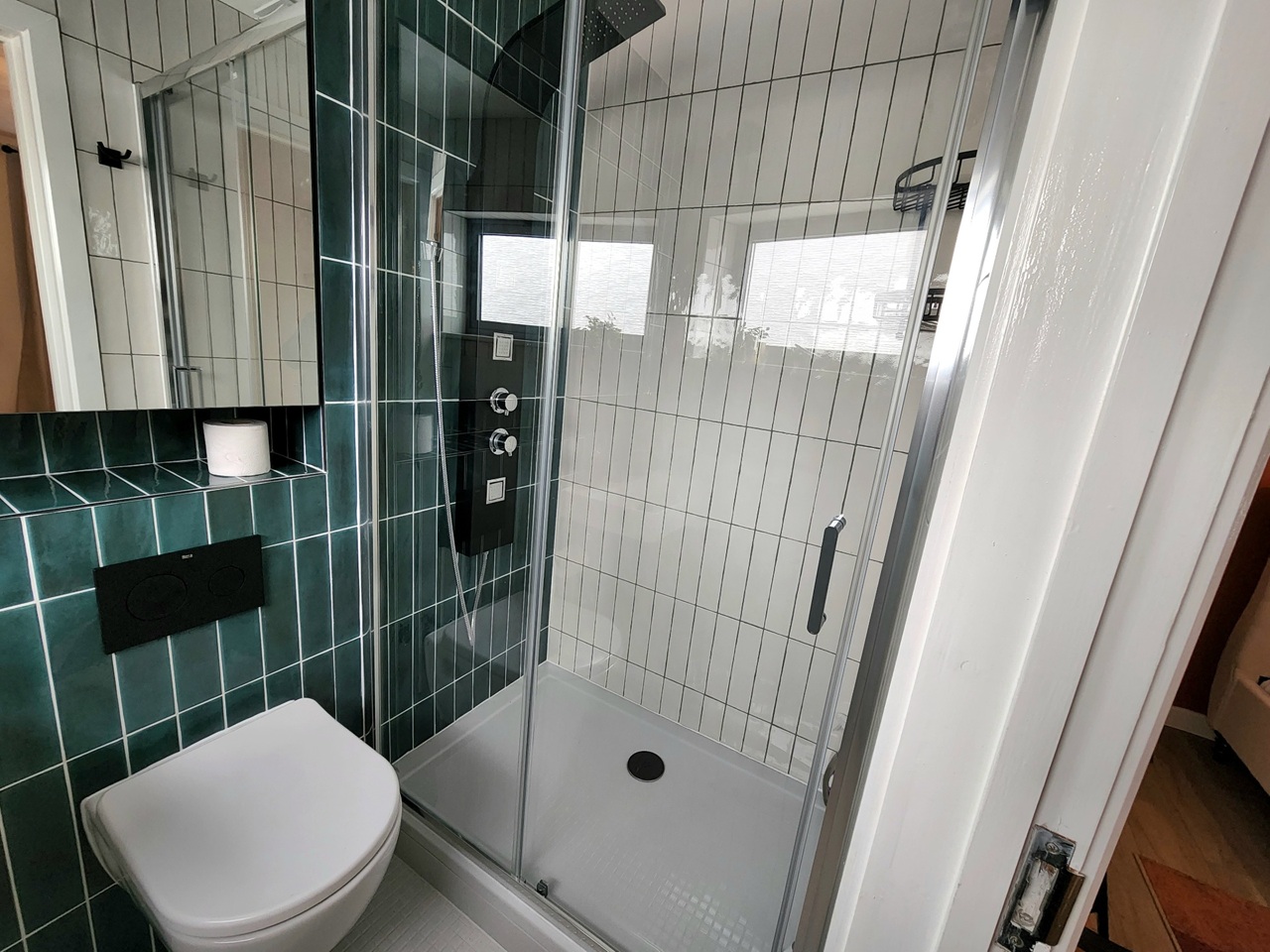 Additional image 6 of 2 Bed Flat, Bailey House, CB1, N1 7GU