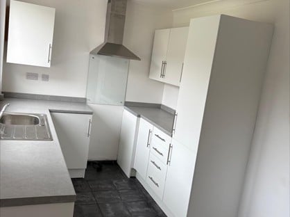 3 Bed End Terrace, Stoker Crescent, DH6