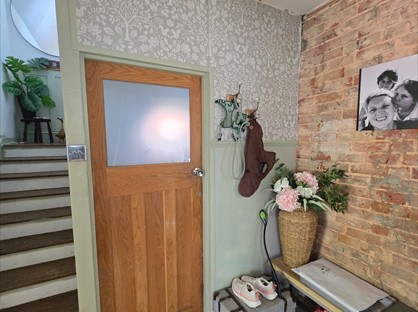 Room in a Shared House, Links Avenue, PO22