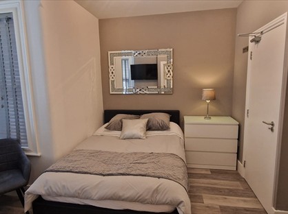 Room in a Shared House, East Ham Road, BN17