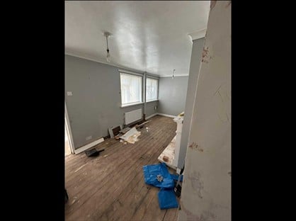 3 Bed Semi-Detached House, Station Estate East, SR7
