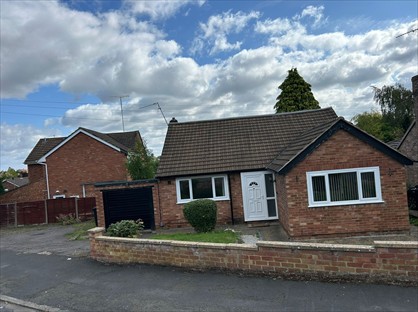 5 Bed Detached House, Carlton Road, CV22