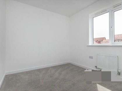 Room in a Shared House, Redmason Road, CO7