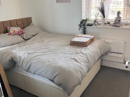 Room in a Shared House, Redmason Road, CO7