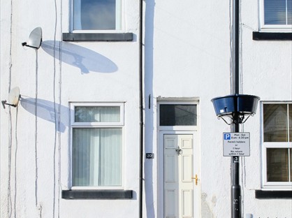 2 Bed Terraced House, Gillett Lane, LS26