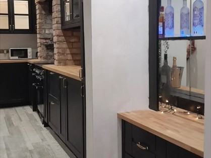 Room in a Shared House, Cheyney Road, CH1