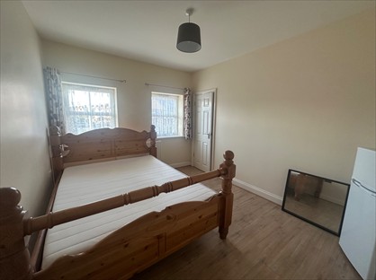 Room in a Shared Flat, London Road, RM17