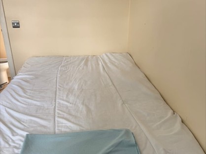 Studio Flat, Colindale, NW9