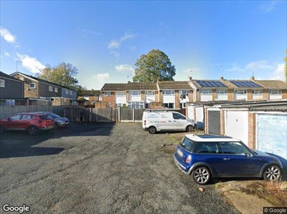 Room in a Shared House, Gravesend, DA12