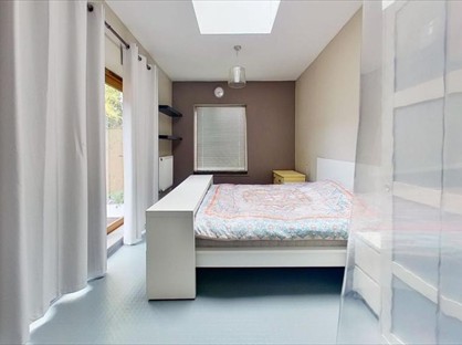 1 Bed Flat, Stirling Road, B16