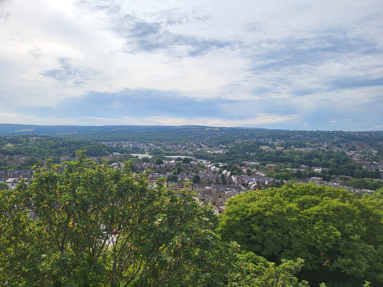 Additional image 7 of 3 Bed Semi-Detached House, Derbyshire Lane, S8, N1 7GU