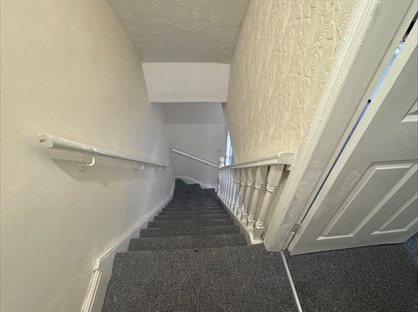 2 Bed Terraced House, Sixth Street, SR8