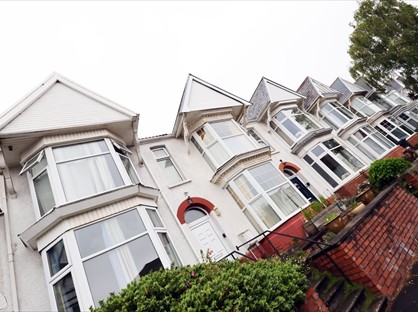 Room in a Shared House, Beechwood Road, SA2