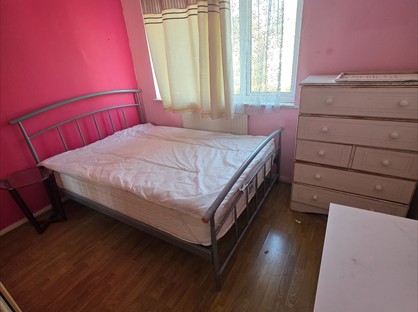 Room in a Shared House, Trent Road, SL3