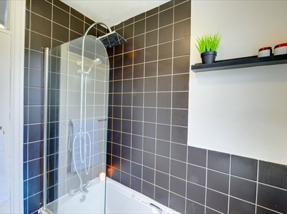3 Bed Terraced House, Leyland Road, CV5