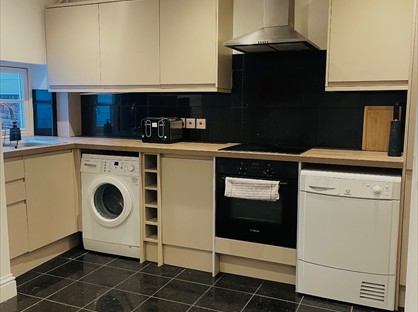 2 bed terraced house for rent in 2 Bed Terraced House, St Johns St, IP33