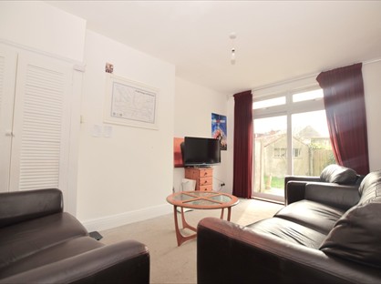 6 Bed Detached House, Manor Road, BS16