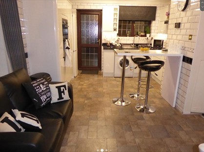 4 Bed Detached House, Woodley, RG5