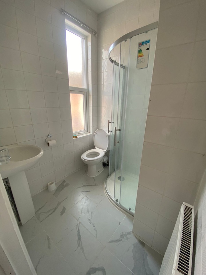 Additional image 3 of Room in a Shared House, Bedford Street, CV1, N1 7GU