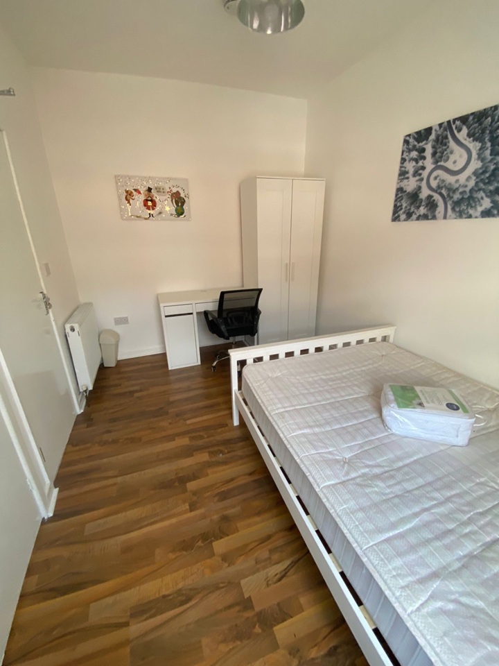 Additional image 4 of Room in a Shared House, Bedford Street, CV1, N1 7GU
