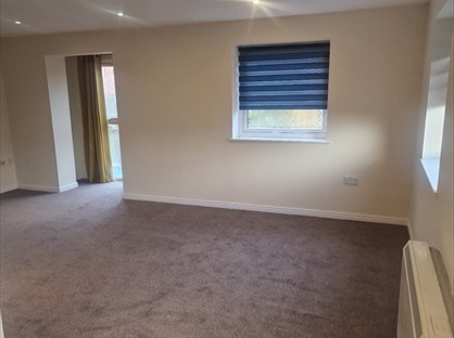 4 Bed Flat, Hythe Quay, CO2