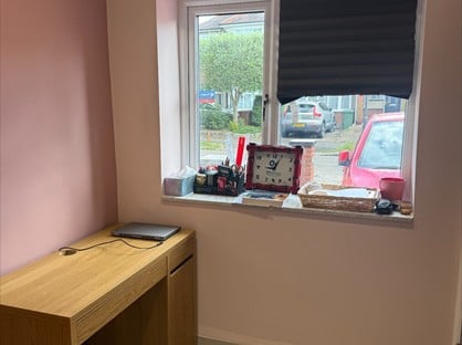 Room in a Shared House, Lankers Drive, HA2