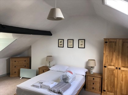 Room in a Shared House, Glenmore Road, TQ5