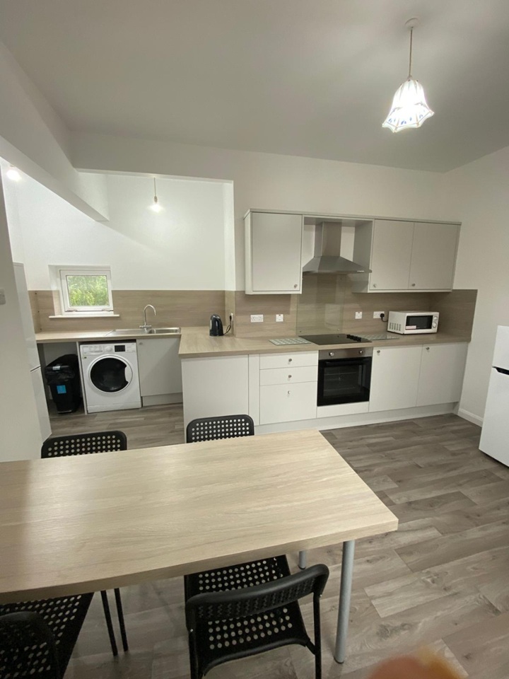 Additional image 2 of Room in a Shared Flat, Filey Street, S10, N1 7GU