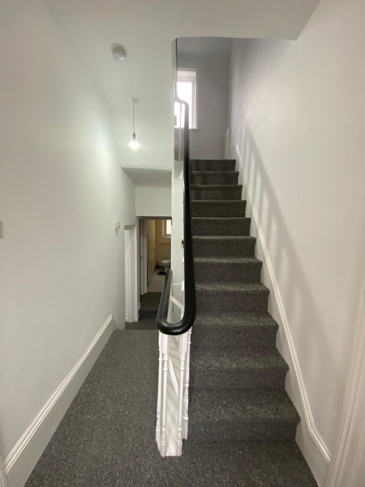 Additional image 6 of Room in a Shared Flat, Filey Street, S10, N1 7GU