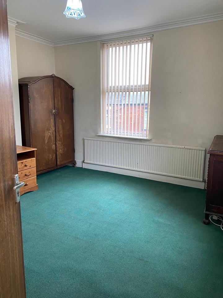 Additional image 3 of Room in a Shared Flat, Filey Street, S10, N1 7GU