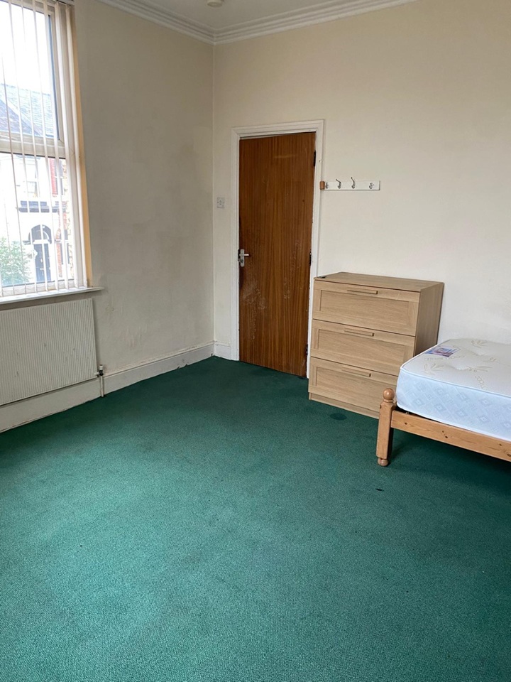 Additional image 4 of Room in a Shared Flat, Filey Street, S10, N1 7GU