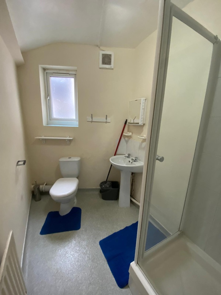 Additional image 7 of Room in a Shared Flat, Filey Street, S10, N1 7GU