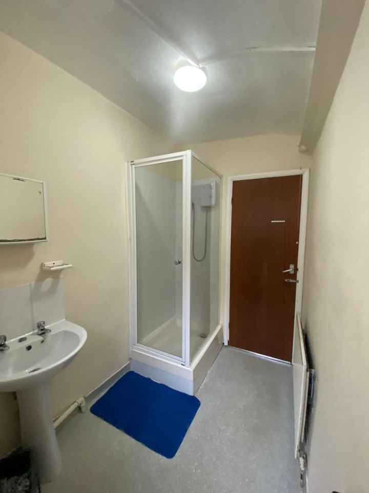 Additional image 8 of Room in a Shared Flat, Filey Street, S10, N1 7GU