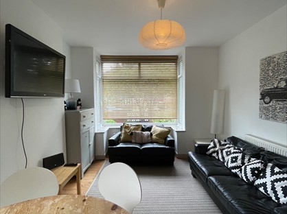 Room in a Shared House, Boultham Park Road, LN6