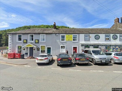 1 Bed Flat, Pooley Bridge, CA10